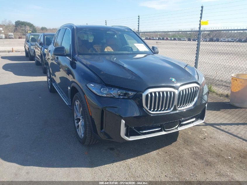 その他 X56 Amazon.co.jp: Logitech G Pro Flight X56 Rhino HOTAS : ゲーム