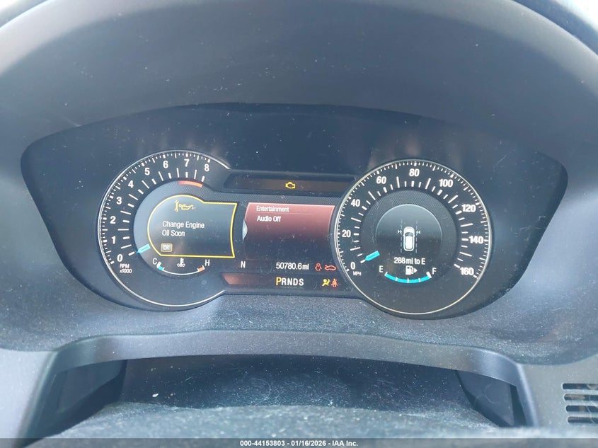 FORD EXPLORER 2017 VIN 1FM5K8HT9HGA52285