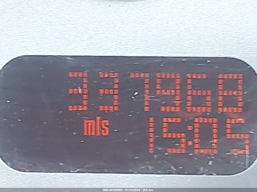 2006 Mini Cooper VIN: WMWRC33596TK65253 Lot: 44153953