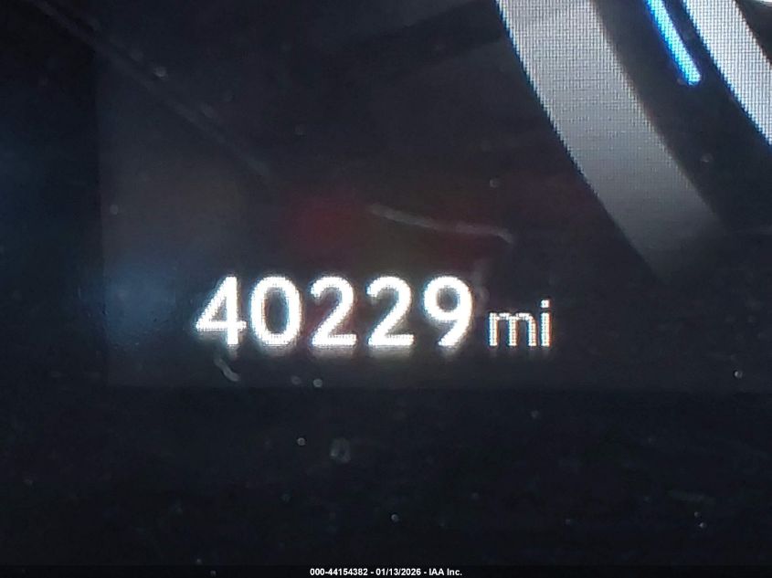 2023 Lexus RX 350h - 2T2BBMCA6PC011496