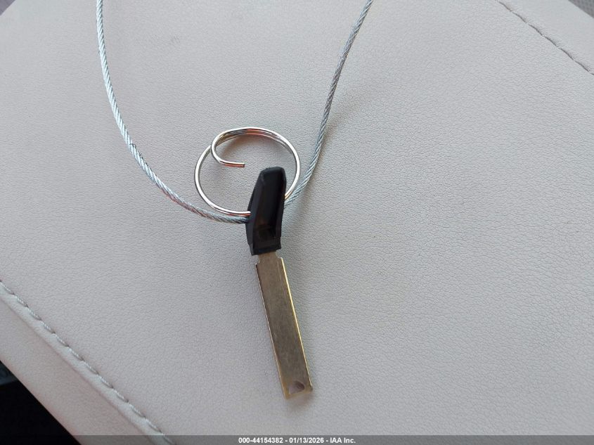 2023 Lexus RX 350h - 2T2BBMCA6PC011496