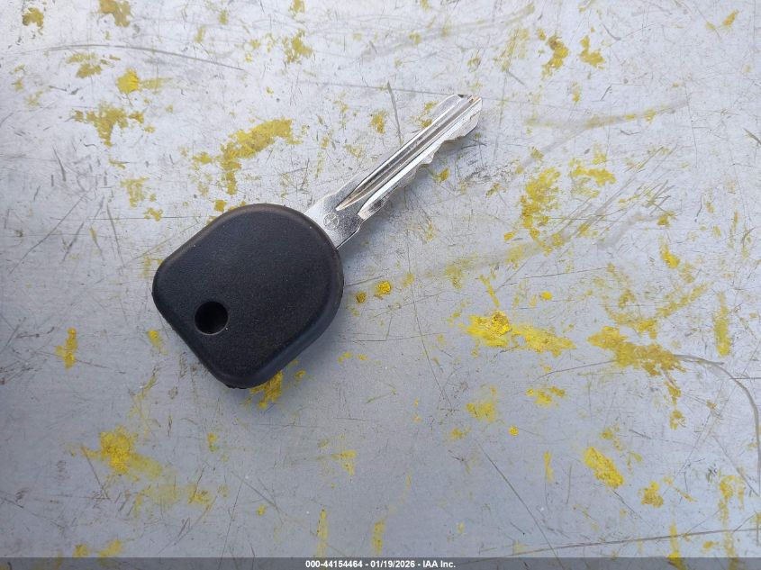 2015 Chevrolet Traverse 1Lt VIN: 1GNKVGKD3FJ141447 Lot: 44154464