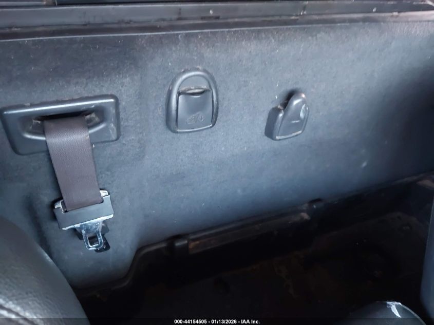 2005 Dodge Ram 1500 St VIN: 1D7HA16N55J527273 Lot: 44154505