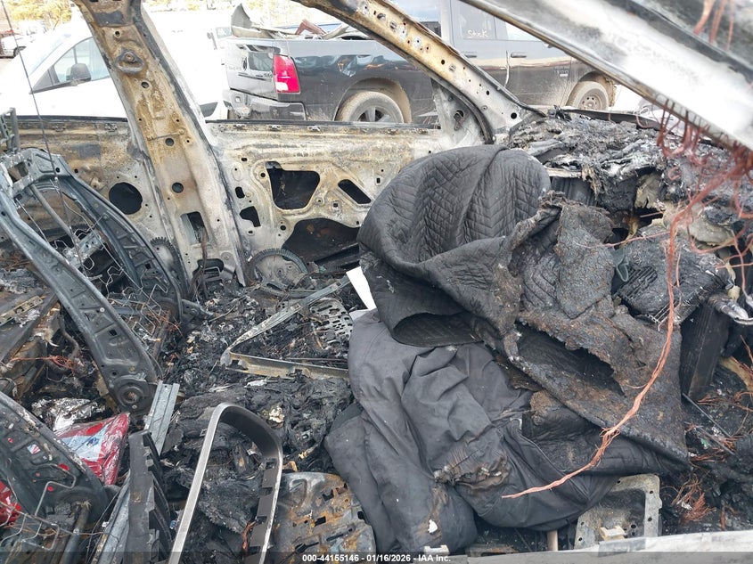 2017 BMW X6 xDrive35I