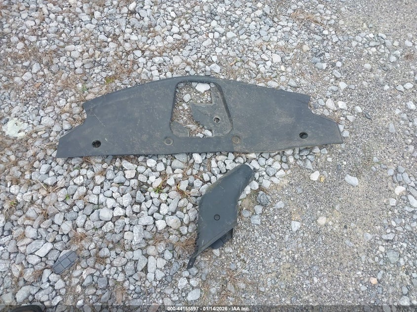 2020 Acura Rdx Technology Package VIN: 5J8TC2H55LL032155 Lot: 44155597