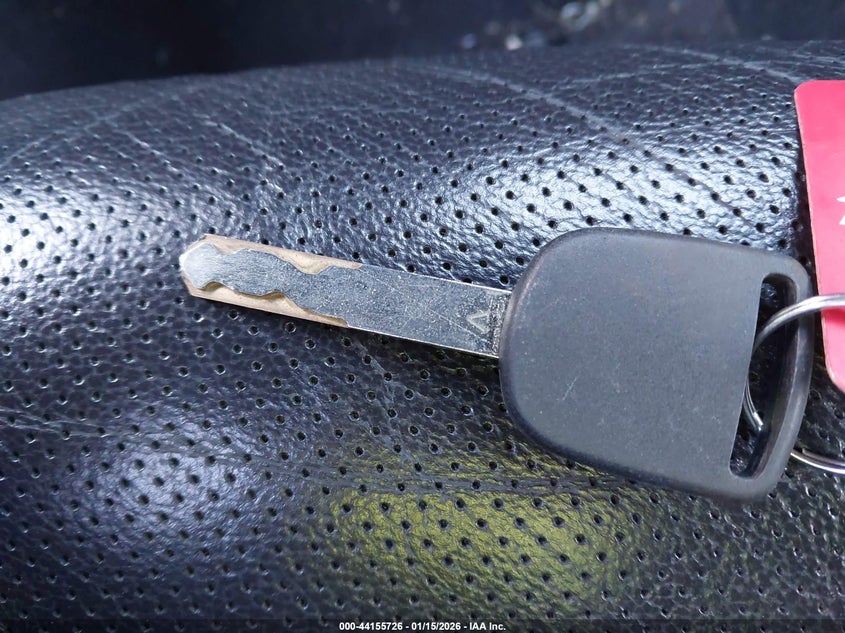 2012 Acura Rdx VIN: 5J8TB1H20CA005153 Lot: 44155726