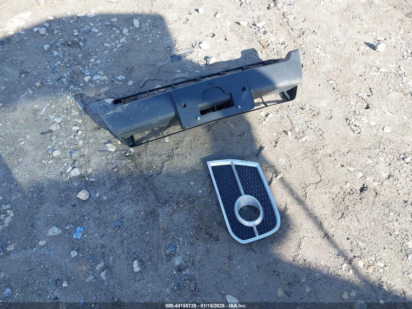 2012 Acura Rdx VIN: 5J8TB1H20CA005153 Lot: 44155726