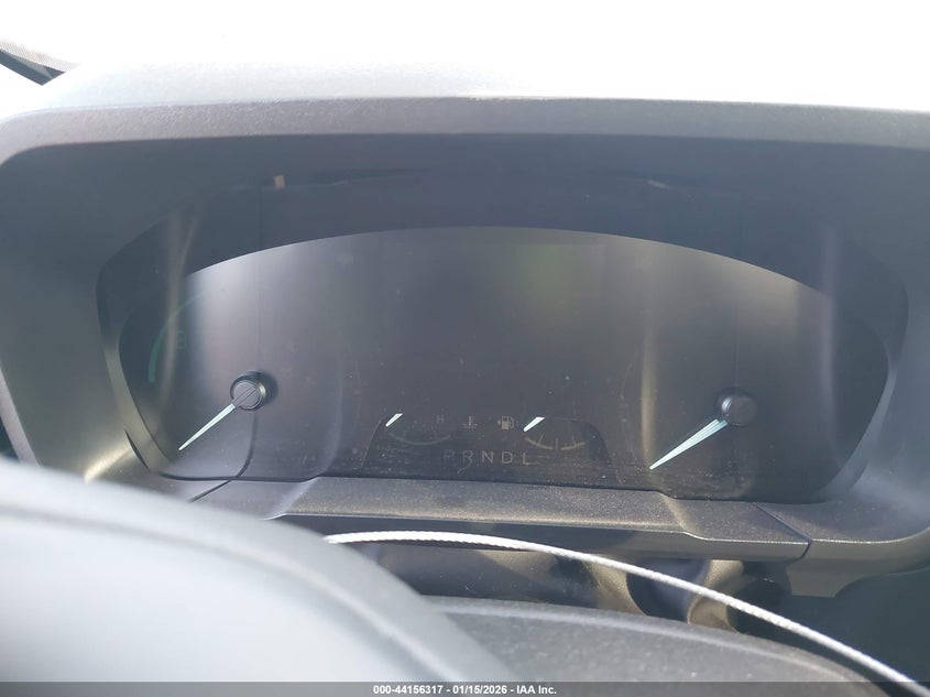 2023 FORD MAVERICK 2.5L I-4 DOHC, VVT, (VIN: 3FTTW8E34PRA56840