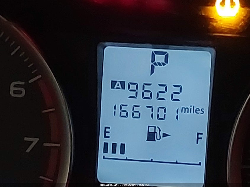 2017 Subaru Forester 2.5I VIN: JF2SJABC7HH578436 Lot: 44156416