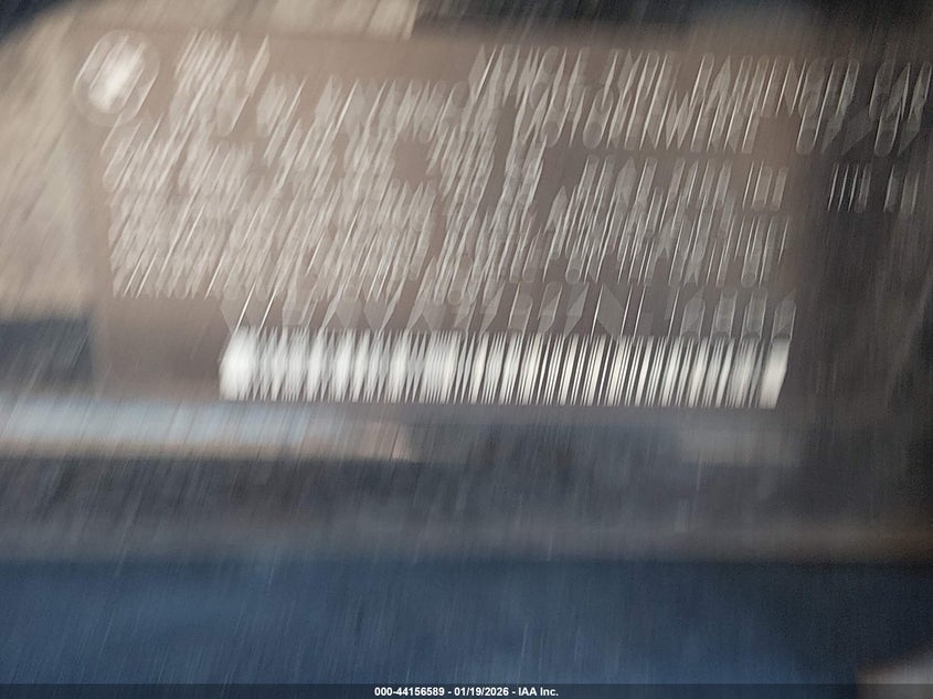 2007 BMW 328I VIN: WBAVA37527NL16886 Lot: 44156589