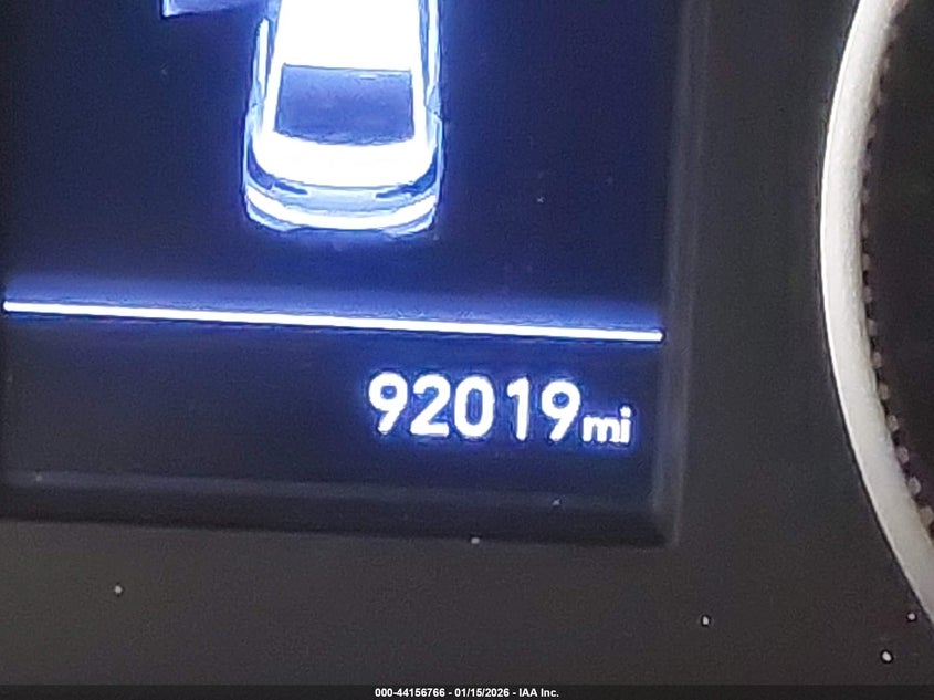 2019 Hyundai Elantra Sel VIN: 5NPD84LF3KH491669 Lot: 44156766