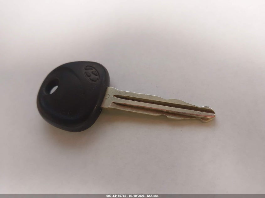 2019 Hyundai Elantra Sel VIN: 5NPD84LF3KH491669 Lot: 44156766