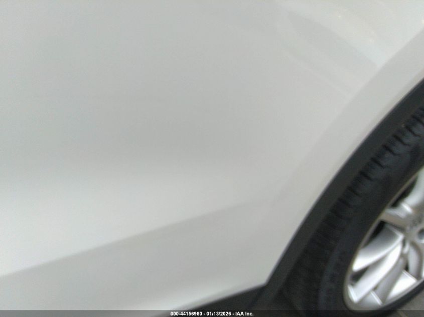 2020 Porsche Cayenne - WP1AA2AYXLDA02626