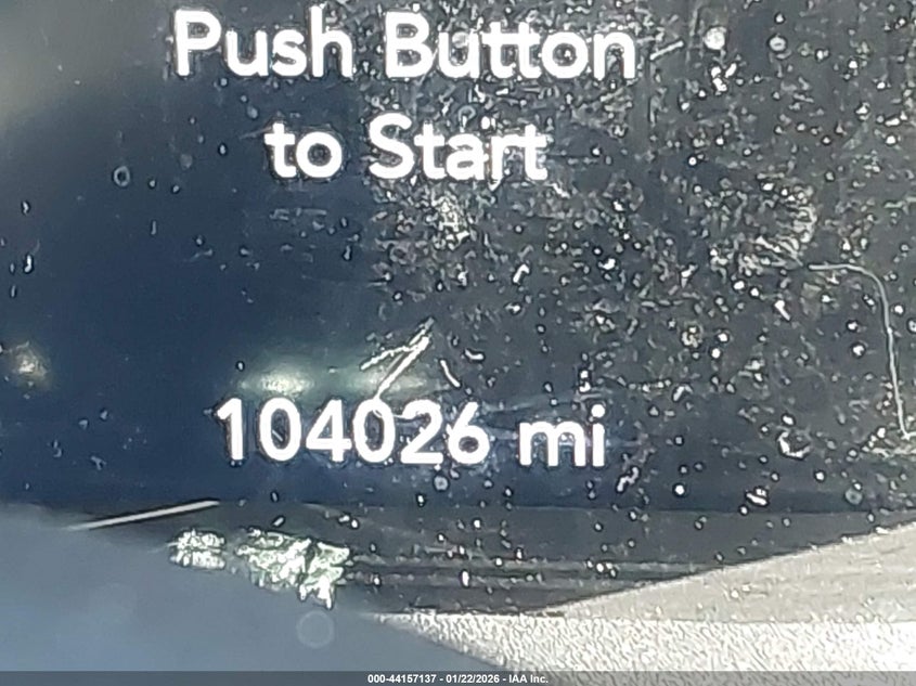 2021 Jeep Gladiator Mojave 4X4 VIN: 1C6JJTEG8ML569392 Lot: 44157137