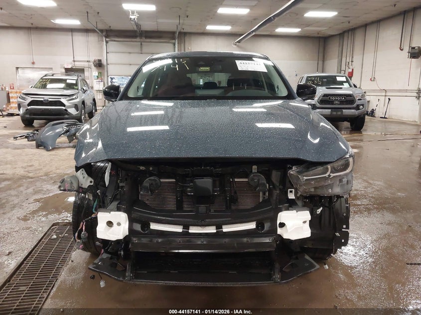 VIN JM3KFBCM6R0389538 2024 MAZDA CX-5 2.5 S CARBON EDITION