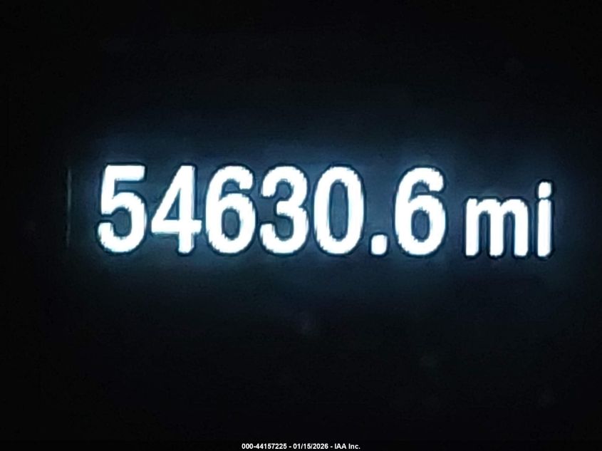 2023 Ford Transit-250 - 1FTBR2C8XPKB52894