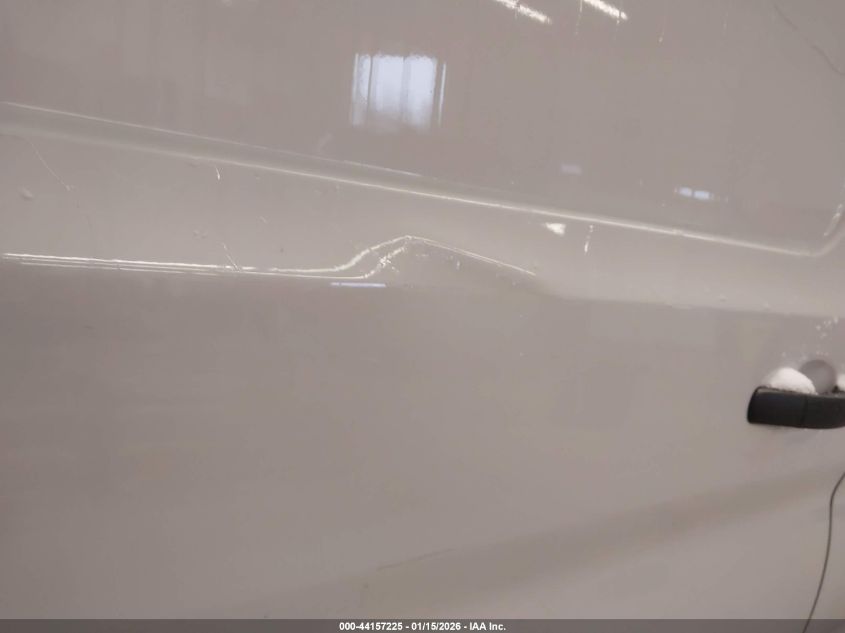 2023 Ford Transit-250 - 1FTBR2C8XPKB52894