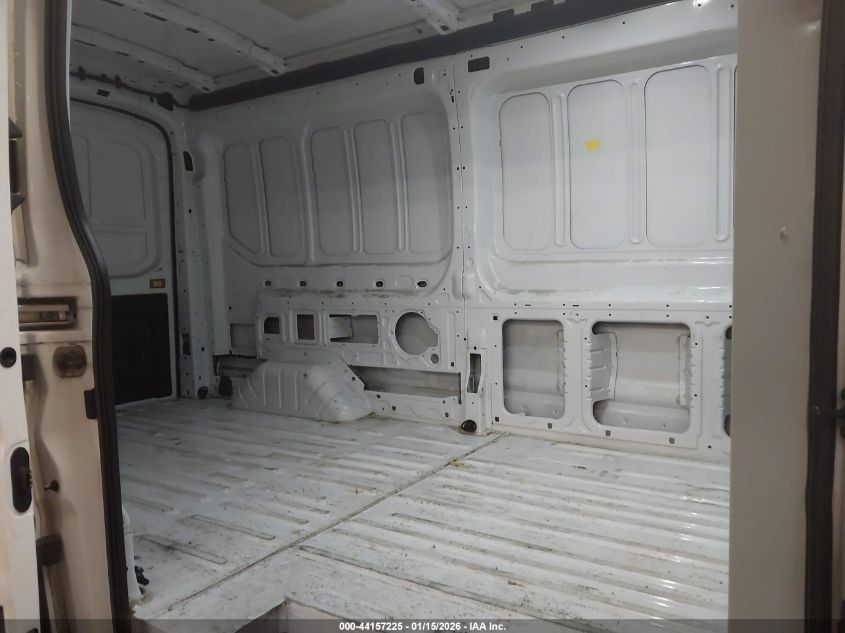 2023 Ford Transit-250 - 1FTBR2C8XPKB52894