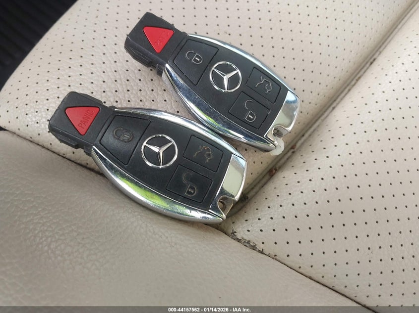 2019 Mercedes-Benz Glc 300 VIN: WDC0G4JB2KV156625 Lot: 44157562