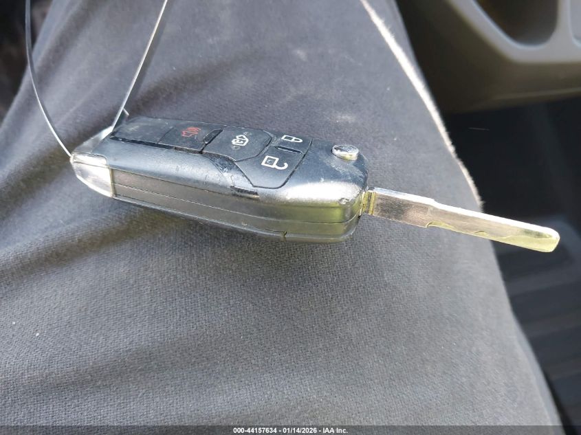 2023 Ford Transit-350 - 1FBAX2Y86PKA80168