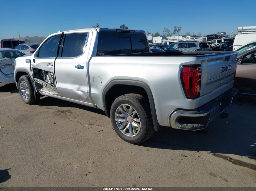 ❌ 3GTP8DED5MG391321, For sale 2021 GMC SIERRA 1500 5.3L V-8 DI