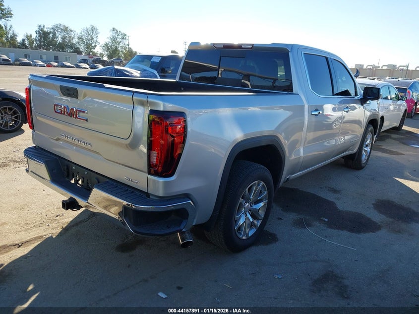❌ 3GTP8DED5MG391321, For sale 2021 GMC SIERRA 1500 5.3L V-8 DI