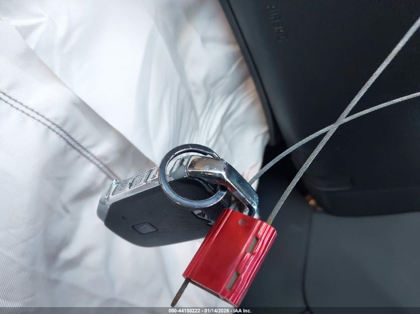 2022 Kia K5 Gt-Line VIN: 5XXG64J25NG128096 Lot: 44158222