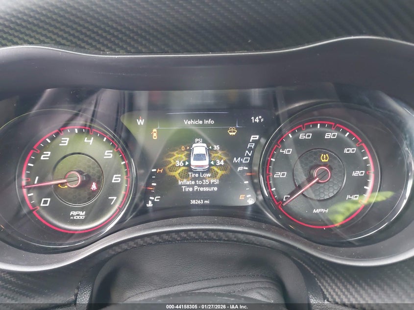 VIN 2C3CDXJG8PH706049 2023 DODGE CHARGER SXT AWD