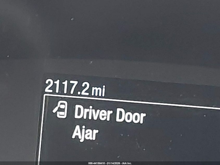 2025 Ford Transit-250 - 1FTBR2C88SKB21264