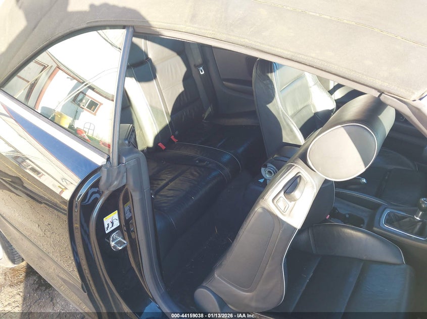 2008 Audi S4 4.2 VIN: WUARL48H18K900344 Lot: 44159038