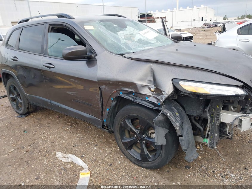 VIN 2HGFC2F79JH527681 2018 HONDA CIVIC EX