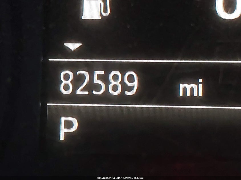 2015 Audi S3 2.0T Premium Plus VIN: WAUBFGFFXF1037469 Lot: 44159184