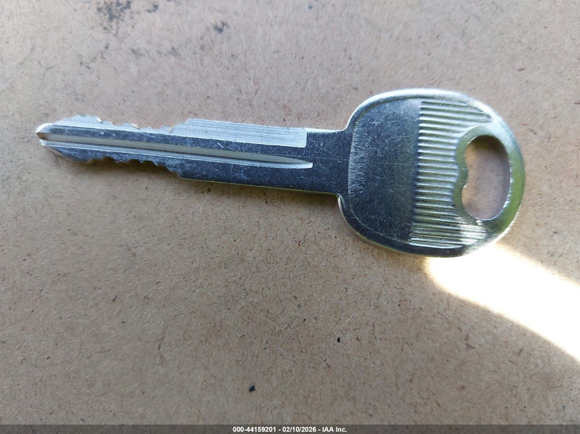 2004 Hyundai Santa Fe Gls VIN: KM8SC13D24U655646 Lot: 44159201