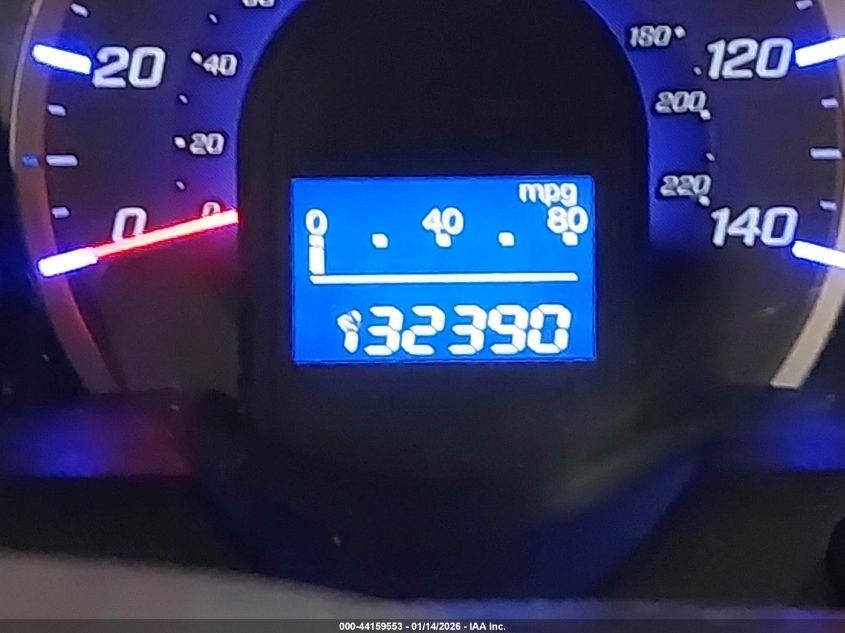 2009 Honda Fit Sport VIN: JHMGE884X9S072099 Lot: 44159553