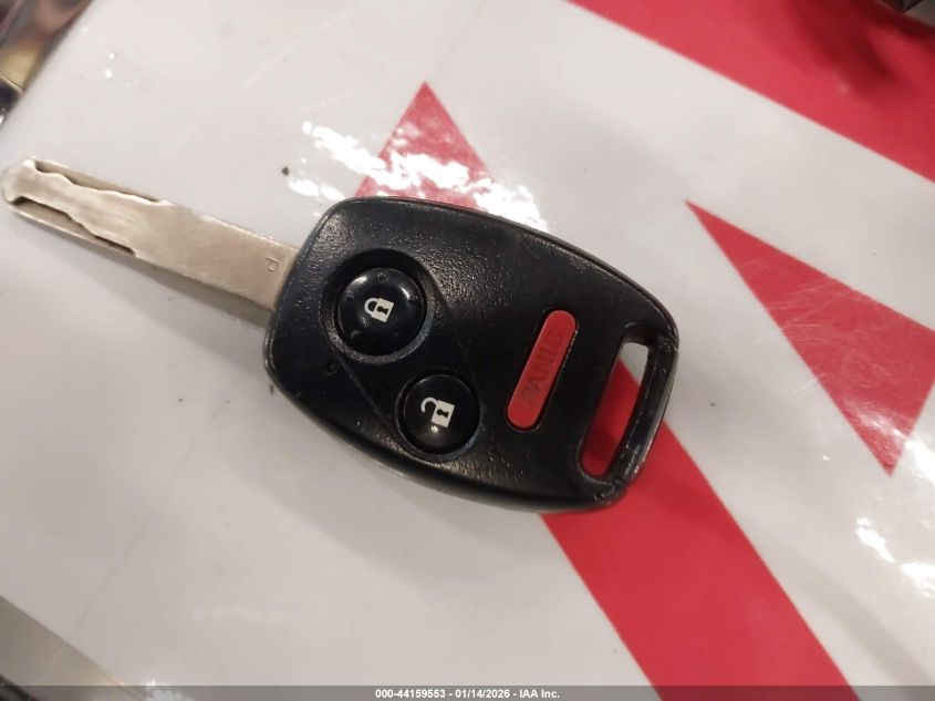 2009 Honda Fit Sport VIN: JHMGE884X9S072099 Lot: 44159553