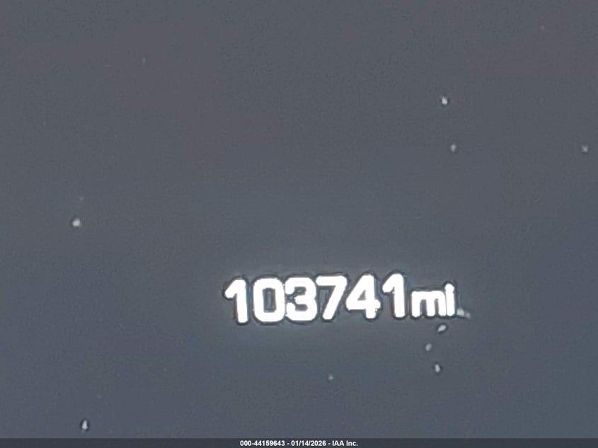 2017 Cadillac Ct6 Luxury VIN: 1G6KD5RS0HU138997 Lot: 44159643