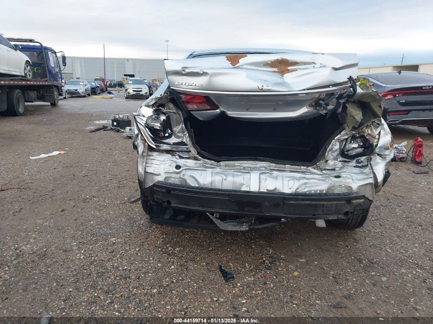 2013 Honda Civic Lx VIN: 2HGFB2F52DH300127 Lot: 44159714