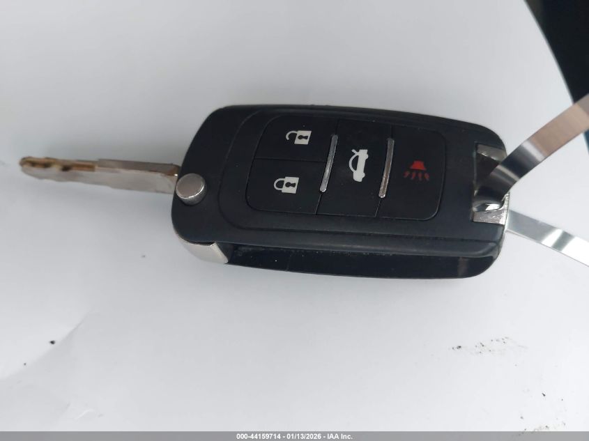 2013 Honda Civic Lx VIN: 2HGFB2F52DH300127 Lot: 44159714