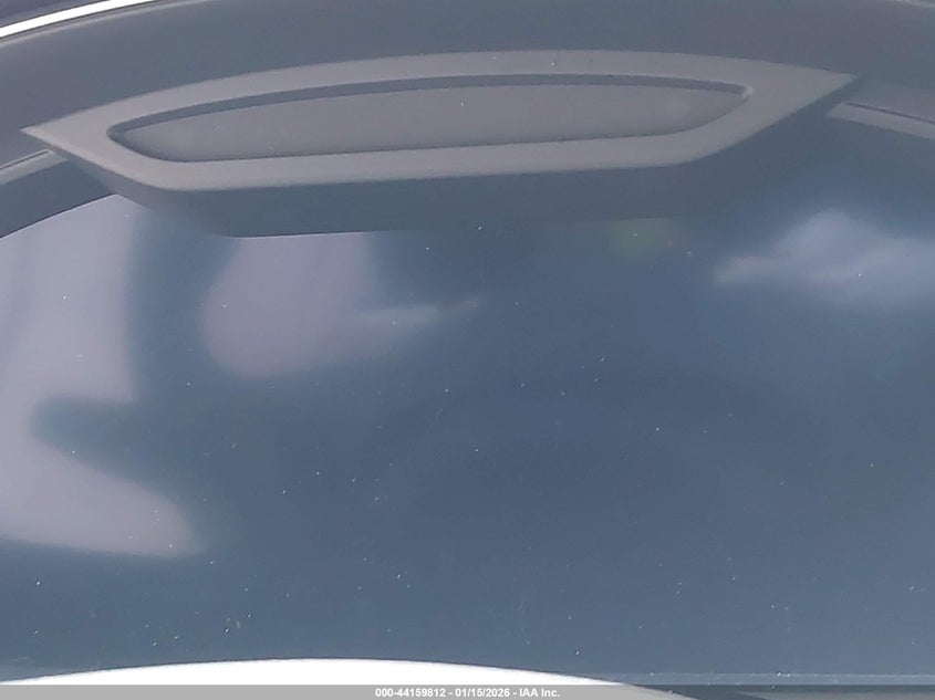 2020 Audi A6 Premium Plus 45 Tfsi Quattro S Tronic VIN: WAUE8AF29LN043253 Lot: 44159812