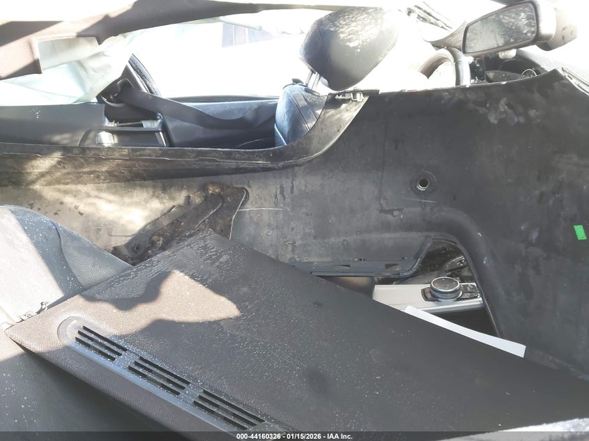 2014 BMW 435I xDrive