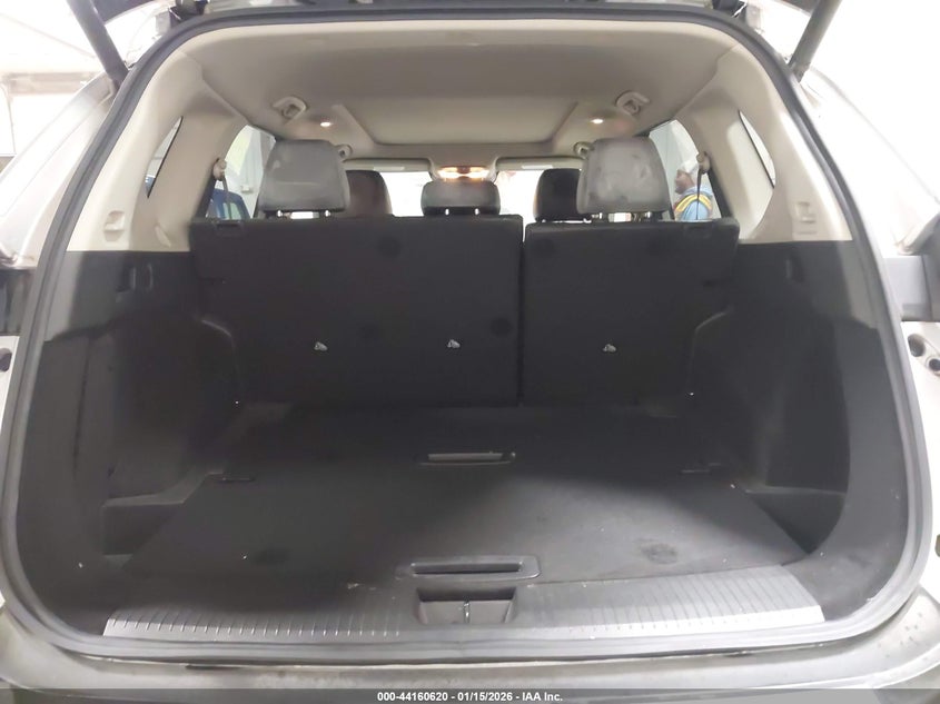 VIN JN8AT3CB0MW215671 2021 NISSAN ROGUE SL INTELLIGENT AWD