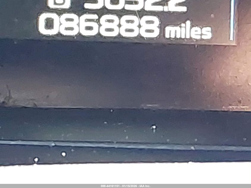 2016 Subaru Legacy 2.5I Premium VIN: 4S3BNAC6XG3062966 Lot: 44161151