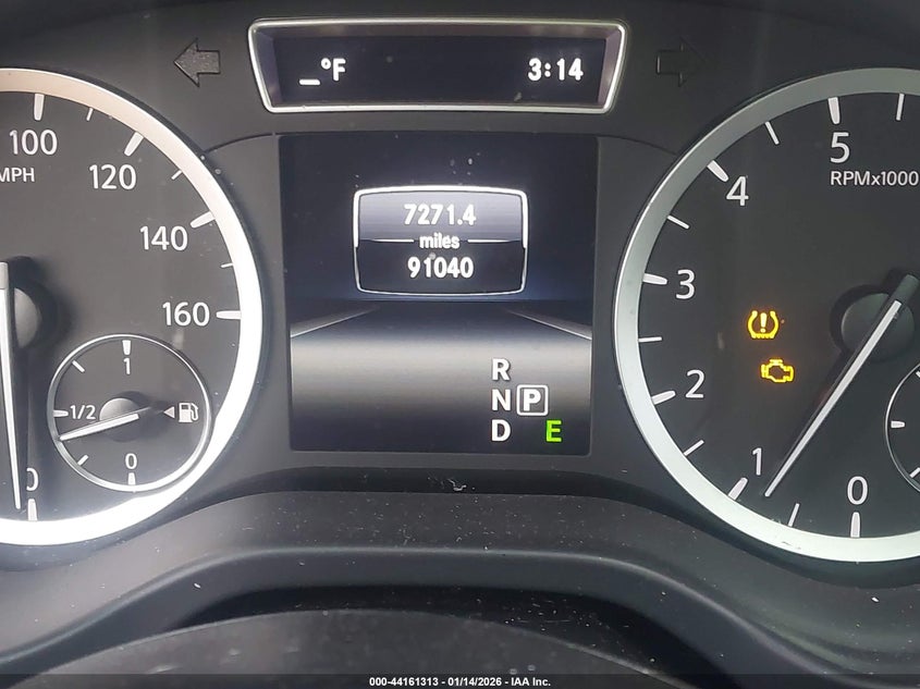 2018 Infiniti Qx30 Sport VIN: SJKCH5CP7JA044968 Lot: 44161313