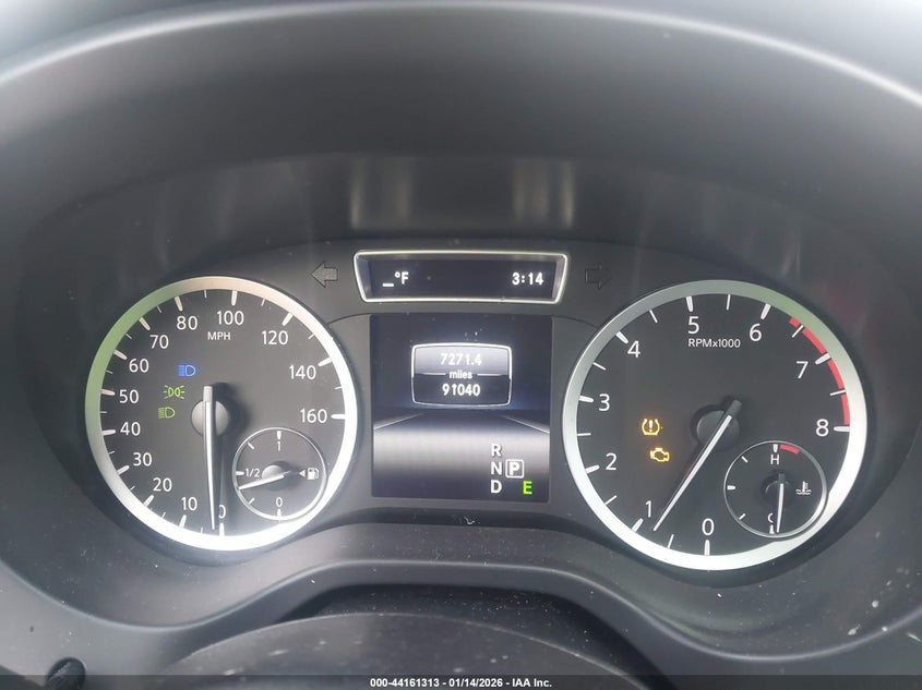 2018 Infiniti Qx30 Sport VIN: SJKCH5CP7JA044968 Lot: 44161313