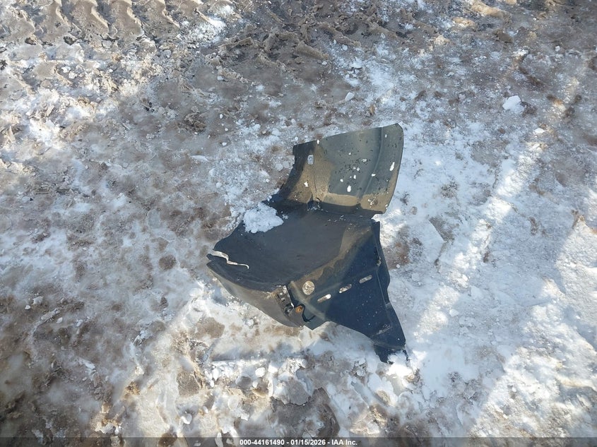 2015 Buick Encore Convenience VIN: KL4CJBSB7FB122415 Lot: 44161490