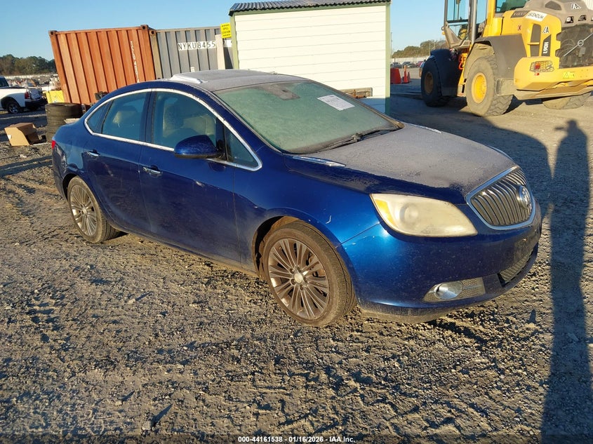 Vin: 1g4pt5sv7e4125858, lot: 44657484, buick verano premium group 2014 img_1