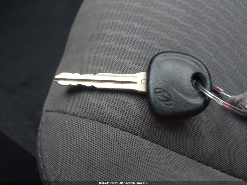 2014 Hyundai Elantra Se VIN: 5NPDH4AE6EH541687 Lot: 44161621