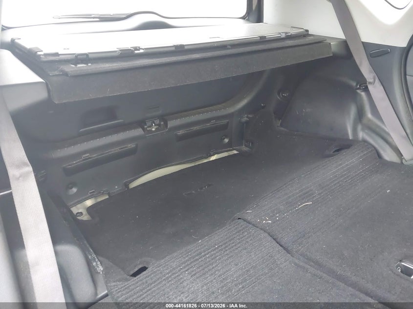 2020 Kia Soul Ex VIN: KNDJ33AU2L7724668 Lot: 44161826