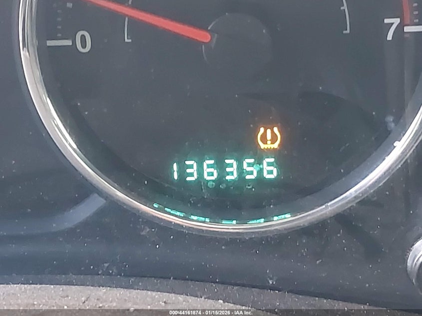 2011 Jeep Wrangler Sport VIN: 1J4AA2D12BL591542 Lot: 44161874