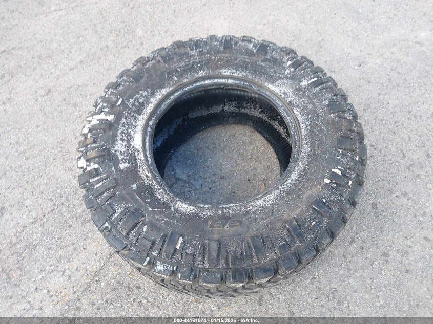 2011 Jeep Wrangler Sport VIN: 1J4AA2D12BL591542 Lot: 44161874